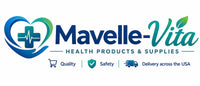 MAVELLE-VITA 
